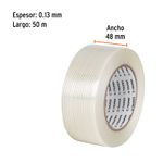 Cinta-adhesiva-de-48mm-x-50m-con-fibra-de-vidrio