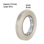 Cinta-adhesiva-de-18mm-x-50m-con-fibra-de-vidrio