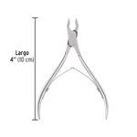 Alicate-de-10cm-para-manicure