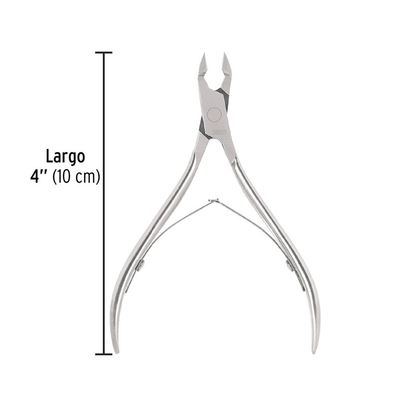 Alicate-de-10cm-para-manicure