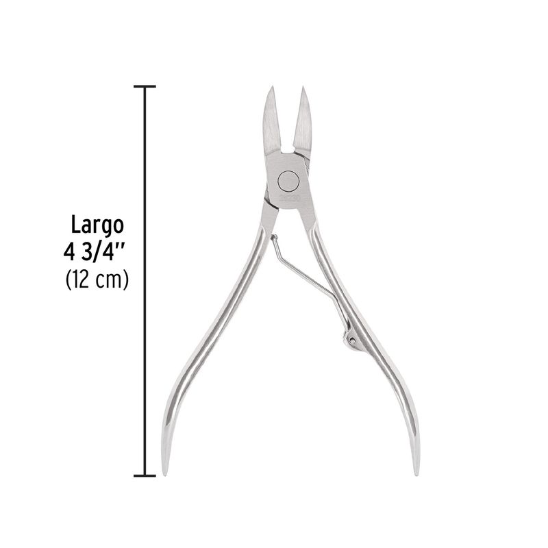 Alicate-de-12cm-para-pedicure