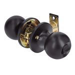 Cerradura-con-acabado-negro-mate-para-baño