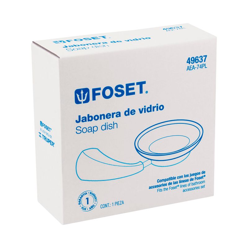Plato-de-repuesto-para-jabonera