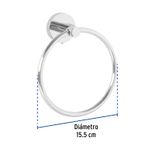 Toallero-de-argolla-con-acabado-cromo-de-la-linea-TUBIG