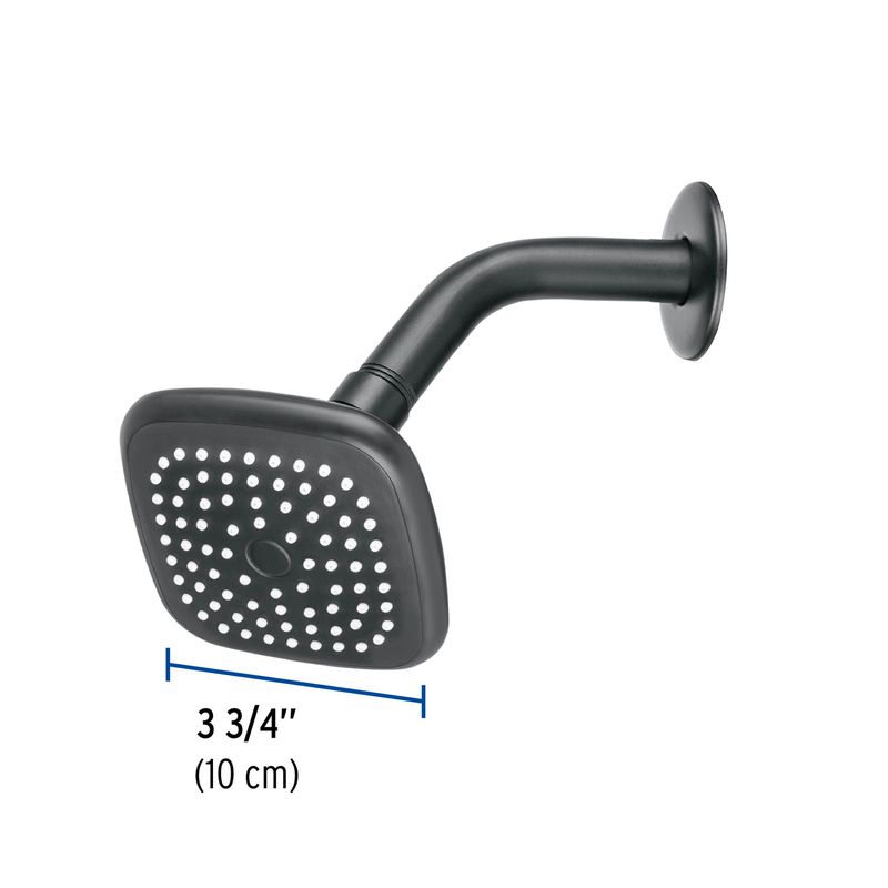 Ducha-cuadrada-de-3-3-4--con-acabado-negro-mate