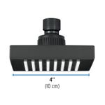 Cabeza-de-ducha-cuadrada-de-4--con-acabado-negro-en-ABS