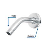 Brazo-de-ducha-de-17cm-con-acabado-cromo