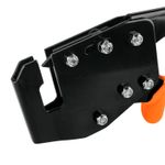 Pinza-punsadora-de-10--para-fijar-perfiles