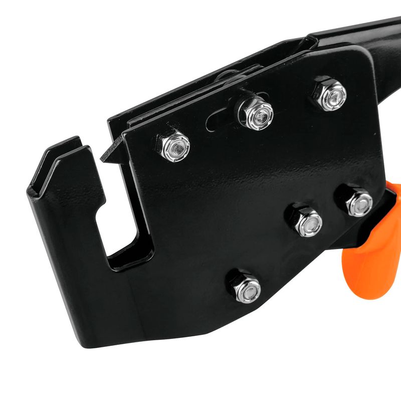 Pinza-punsadora-de-10--para-fijar-perfiles