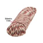 Cuerda-de-nylon-con-diseño-de-camuflaje-30m