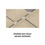 Cruceta-de-2mm-para-azulejo-bolsa-de-200-piezas