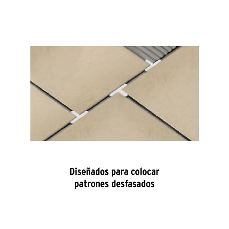 Cruceta-de-2mm-para-azulejo-bolsa-de-200-piezas