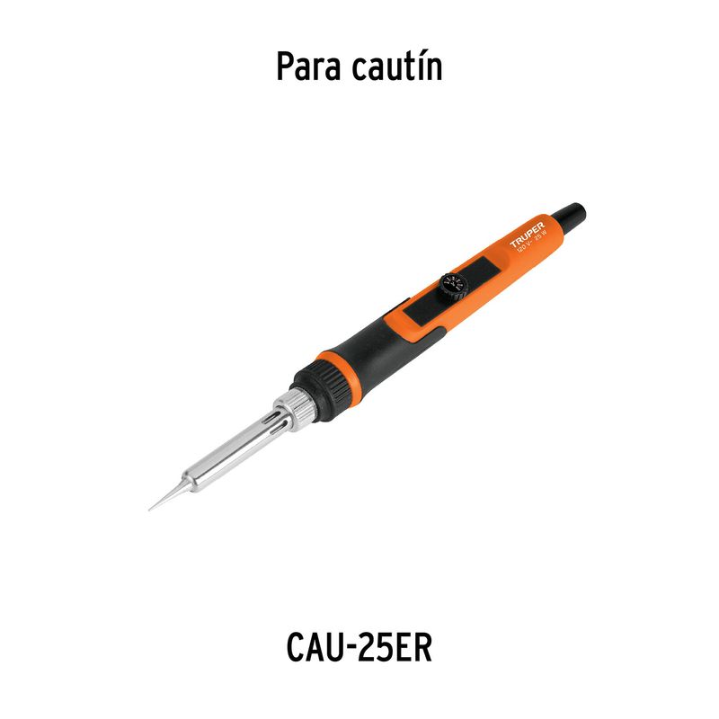 Juego-de-5-puntas-para-cautin-CAU-25R