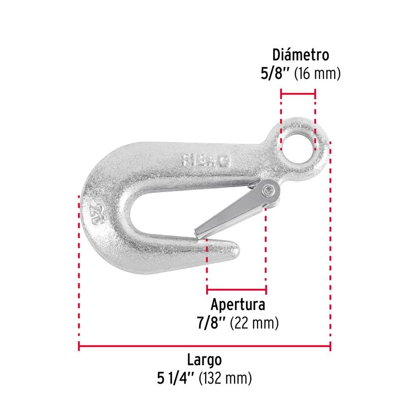 Gancho-de-5-8--y-2000kg-de-carga-para-eslinga