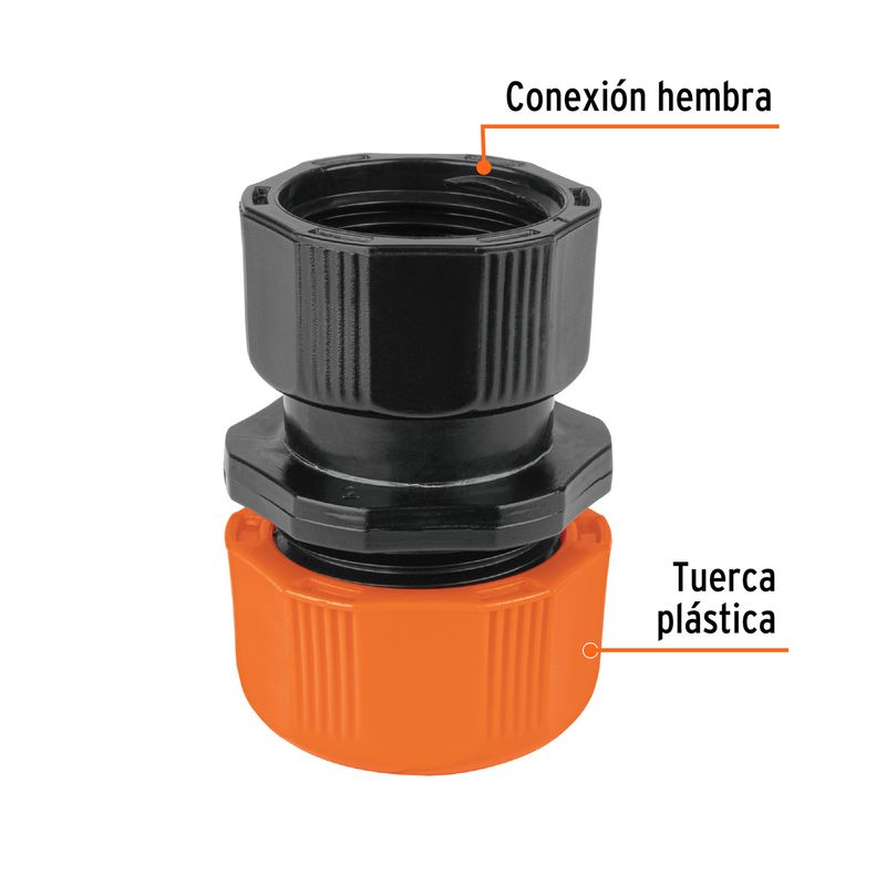 Conector-manual-hembra-de-1-2--para-manguera