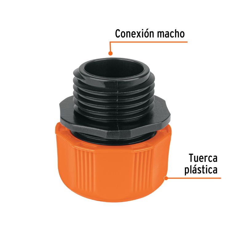 Conector-manual-macho-de-1-2--para-manguera