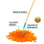 Trapeador-de-microfibra-tipo-toalla