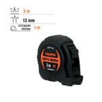 Flexometro-de-3m-con-cinta-negra-contra-impacto