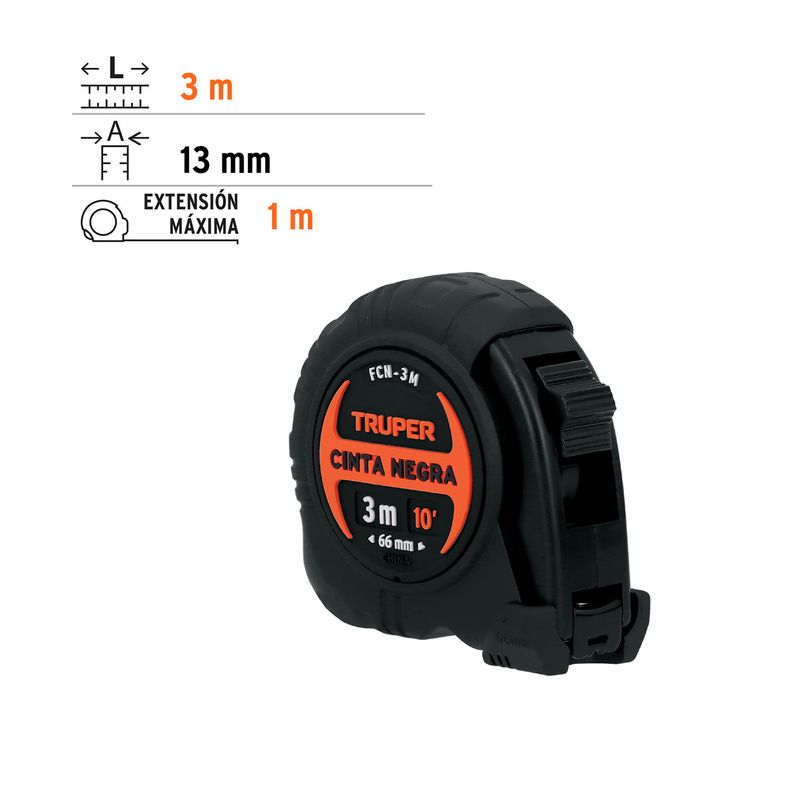 Flexometro-de-3m-con-cinta-negra-contra-impacto