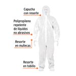 Overol-desechable-talla-XL