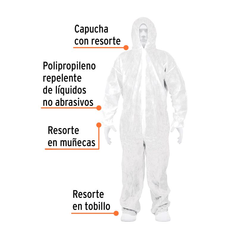 Overol-desechable-talla-XL