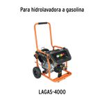 Boquillas-para-hidrolavadora-a-gasolina-juego-de-5-piezas