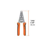 Pelador-de-cable-de-6-3-8--para-calibre-30-a-20-AWG