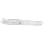 Extension-de-4m-hecha-de-bambu-para-rodillos