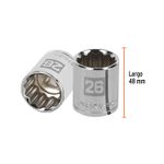 Dado-de-1-2--con-12-puntas-26mm