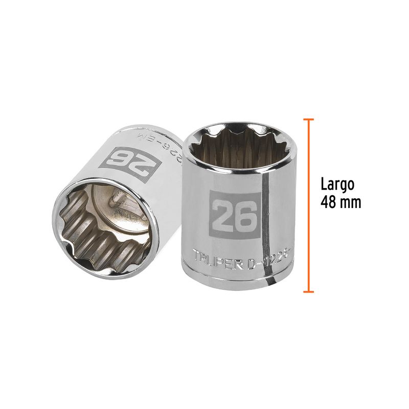 Dado-de-1-2--con-12-puntas-26mm
