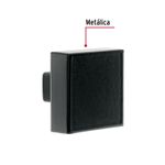 Boton-cuadrado-negro-mate-de-20mm