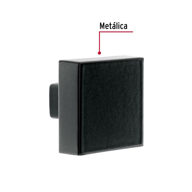 Boton-cuadrado-negro-mate-de-20mm