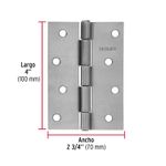 Bolsa-con-dos-bisagras-rectangulares-de-4--x-2-3-4-
