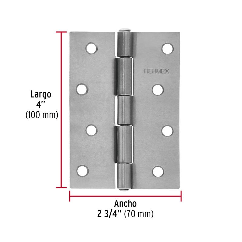 Bolsa-con-dos-bisagras-rectangulares-de-4--x-2-3-4-