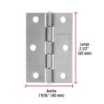 Bolsa-con-dos-bisagras-rectangulares-de-2-1-2--x-1-9-16-