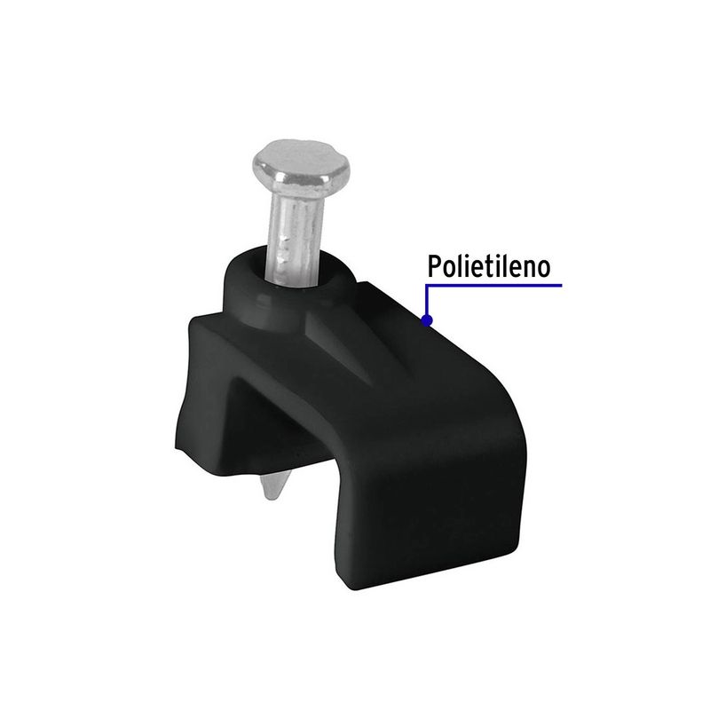 Grapa-plastica-para-cables-set-de-20-piezas