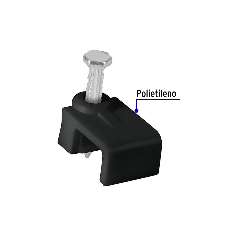 Grapa-plastica-para-cables-set-de-20-piezas-de-5-x-85mm