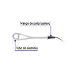 Calentador-de-inmersion-1000W-para-agua