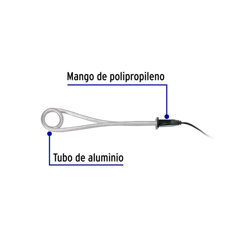 Calentador-de-inmersion-1000W-para-agua