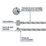 Manguera-de-abasto-de-1-2--x-7-8--y-50cm-de-largo-con-tuerca-de-plastico
