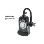 Timer-exterior-programable-de-24H