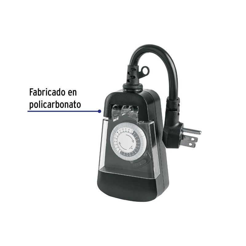 Timer-exterior-programable-de-24H
