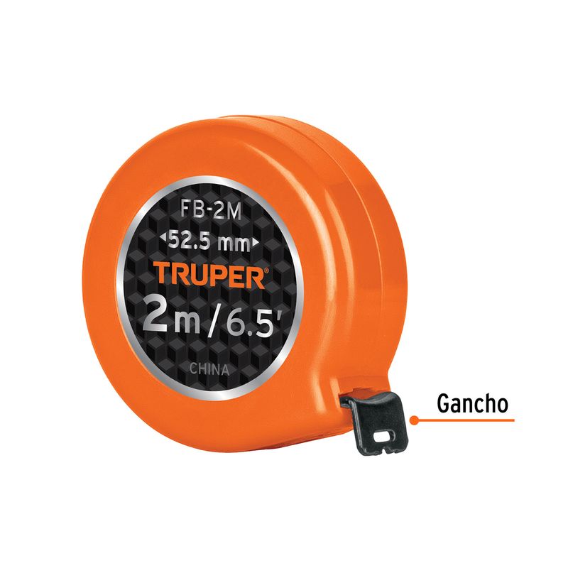 Flexometro-de-2m-de-bolsillo