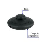 Interruptor-de-pie-para-lampara