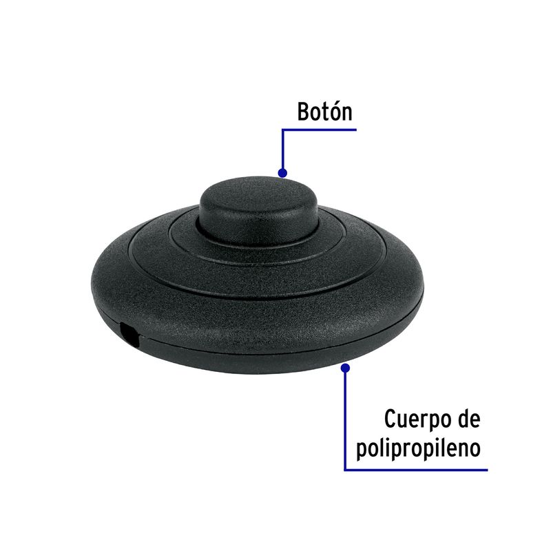 Interruptor-de-pie-para-lampara