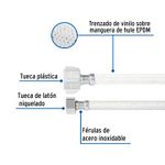 Manguera-de-abasto-de-1-2--x-7-8--y-50cm-de-vinilo-blanco