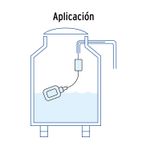 Radar-para-cisterna-con-cable-de-6m