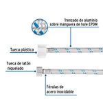 Manguera-de-abasto-de-1-2--x-7-8--y-60cm-de-largo-con-tuerca-de-plastico