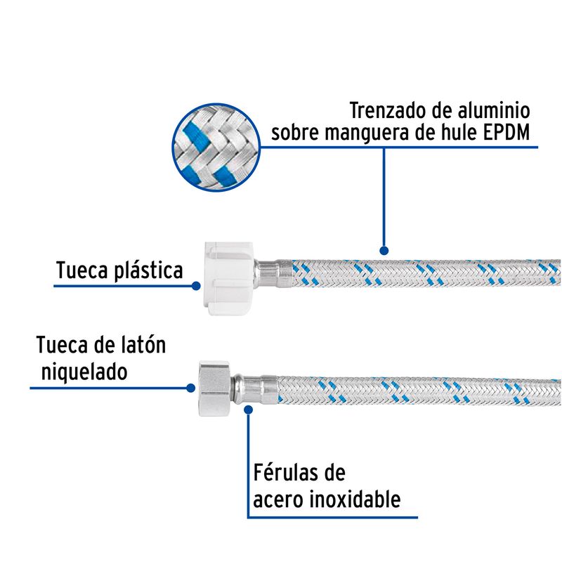 Manguera-de-abasto-de-1-2--x-7-8--y-60cm-de-largo-con-tuerca-de-plastico