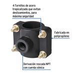 Abrazadera-de-1-1-2--para-toma-domiciliaria